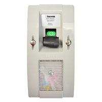 Switch Tapado 2P X 30 A Bticino