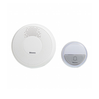 Interfaccia Di Comunicazione Wiedeg PP9496 MLBR 4706070 652.020/1.1 (usato)