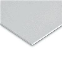 Lamina Estereofon 50 mm 2" 1.22 X 2.44 m Panacord