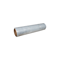 Plastico Paletizar Transparente 18" 700 Ft