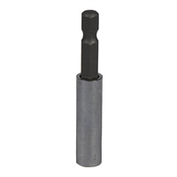 Adaptador Punta 60 mm Ingco