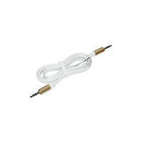 Cable Audio 3.5 A 3.5 Largo 90.5 cm Beston
