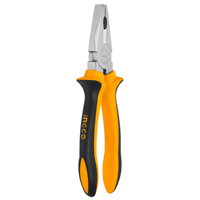 Alicate Electricista 8" Ingco