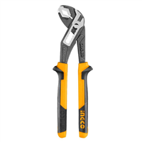 Alicate Articulado Extension 10" Ingco