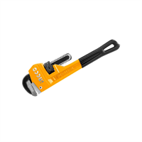 Llave Cañeria 10" Ingco