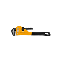 Llave Cañeria 12" Ingco
