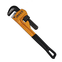 Llave Cañeria 14" Ingco