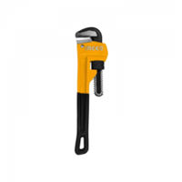 Llave Cañeria 18" Ingco