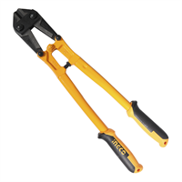 Cizalla 18" Ingco