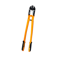 Cizalla 24" Ingco