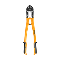Cizalla 30" Ingco