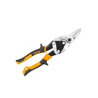 Tijera Aviador Derecha 10" Ingco