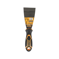 Espatula Flexible 2 1/2" Ingco