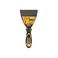 Espatula Flexible 4" Ingco