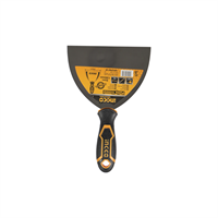Espatula Flexible 6" Ingco