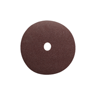 Disco Lija 7" #100 G-88 Fandeli
