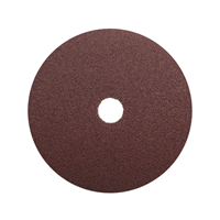 Disco Lija 7" #50 G-88 Fandeli