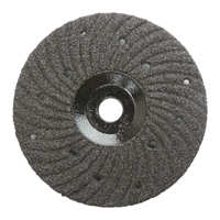 Disco Desbastar 7 X 7/8 G36 Zec