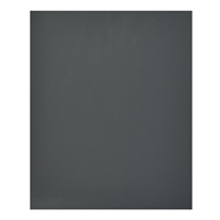 Lija Agua Microfina #1500 5 1/2 x 9" 3M