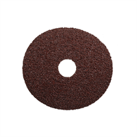 Disco Lija 4 1/2" #36 G-88 Fandeli