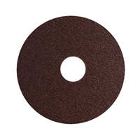 Disco Lija 4 1/2" #50 G-88 Fandeli