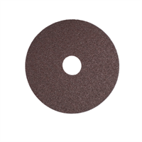 Disco Lija 4 1/2" #60 G-88 Fandeli