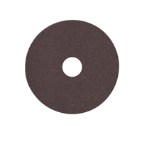 Disco Lija 4 1/2" #100 G-88 Fandeli