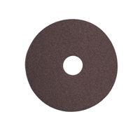 Disco Lija 4 1/2" #120 G-88 Fandeli