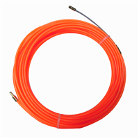 Sonda Electrica Nylon 15 m Eagle