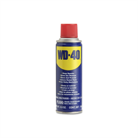 Aceite Penetrante 5.5 onz Wd-40