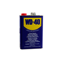 Aceite Penetrante Galon Wd-40