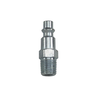 Acople Fiting Macho 1/4" Campbell