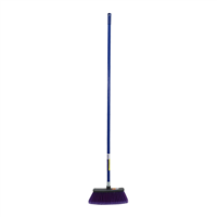 Escoba Eterna