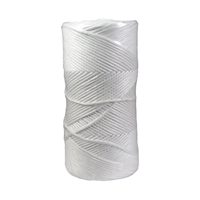 Mecate Piola 1 Kg Rollo