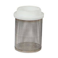 Pascon Para Check Lineal 1.1/2"
