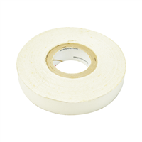 Tape Electrico Alta Temperatura #27 20 m 3M