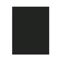 Plastico Laminado Text Negro Carbon 1.22 X 2.44 m Lamitech