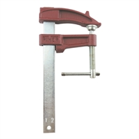 Sargento Modelo M-30Cms Con Pasador Piher