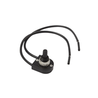 Interruptor Media Vuelta 6A-125V 3A-250V Eagle