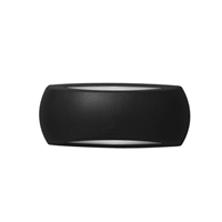 Lampara Pared Francy Up/Down E27