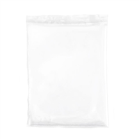 Cemento Blanco Por Kilo