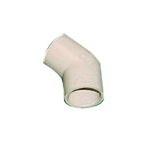 Westbrass 35 in. Cable Drive Bath Drain Assembly with Rotary Overflow