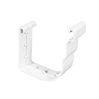 Union Canoa Pvc Clasica Durman