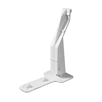 Soporte Canoa Pvc Oculto Clasica Durman
