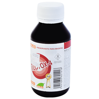 Plaguicida Insecticida Comejen Termita Xilotox-4 110 ml