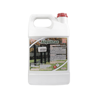 Preservante Madera Alquitran Galon