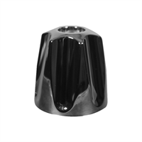 Repuesto Perilla Cachera Baño Metal 940-510A Pfister