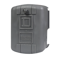 Repuesto Interruptor Presion Bomba #9013 20/40Psi