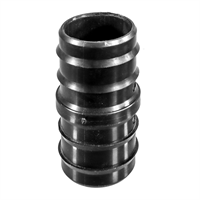 Poliducto Union 2"- 50 mm