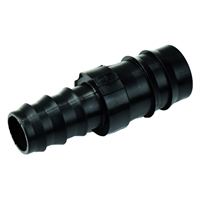 Poliducto Reduccion 18 X 12 mm